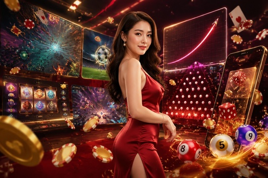 kk5555
