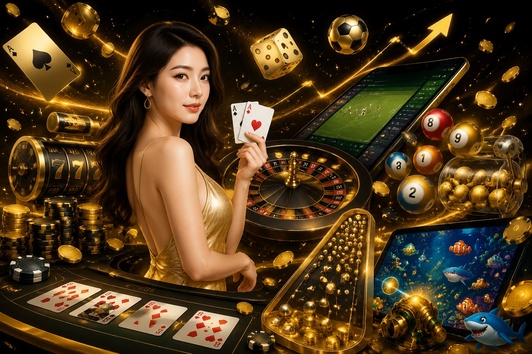 kk5555