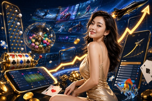 kk5555