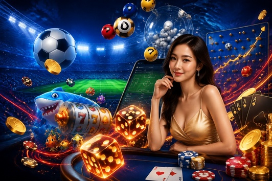 kk5555