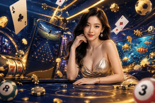 kk5555