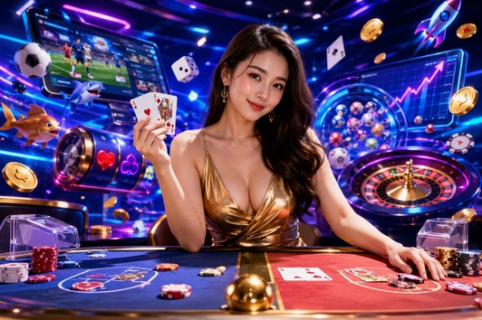 kk5555