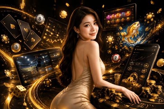 kk5555