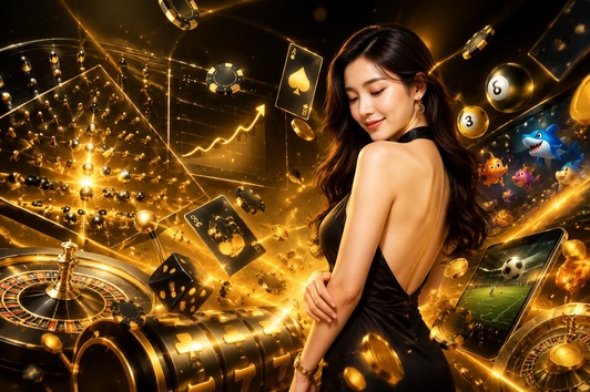 kk5555