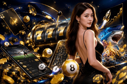 kk5555