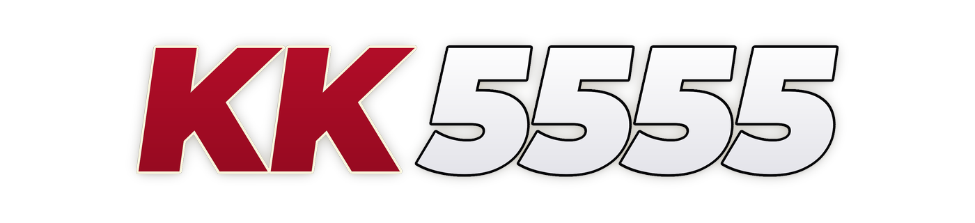 kk5555